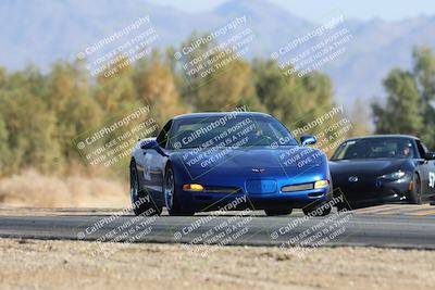media/Jan-25-2025-SCCA SD (Sat) [[918ace9a21]]/2-Intermediate/Session 3 (Turn 7)/